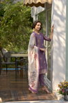 Tew Tissue Kurti With Bottom Dupatta Wholesale Market In Surat With Price